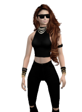 Guest_Alexce
