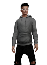 darkdeathprince