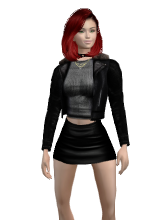 Guest_Monserrat47