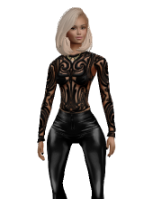 Guest_coco589151