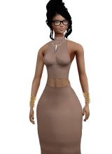 Guest_Jazmine550215