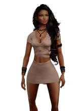 Guest_Julieta50