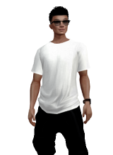 Guest_Kevin144044