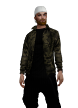 Guest_Doug12