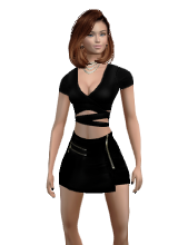 Guest_Leia79214