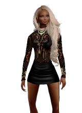Guest_Nevaeh814278