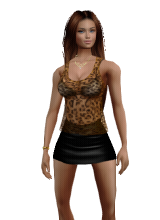 Guest_luarichetti0