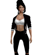 Guest_Scarlet794802