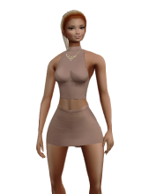 Guest_Tootieyourgirl