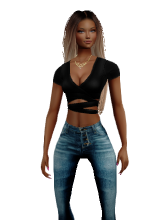 Guest_nia670151