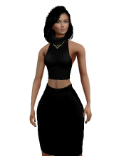 Guest_jazzy1236