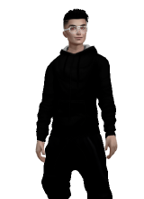 Guest_ElTigerr1