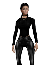 Guest_Elisa904012