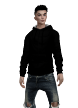 Guest_erebos5098