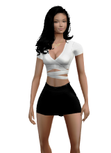 Guest_aubrie649249