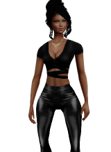 Guest_BraylaLewis