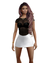 Guest_Sona255867