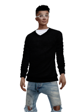 Guest_josephking4