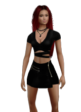Guest_layla56920