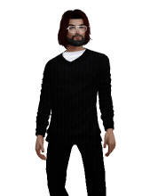 Guest_Emberzz