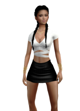 Guest_Jess909644