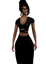 Guest_Nyish