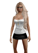 Guest_milliebaby444