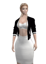 Guest_victoriasofia12