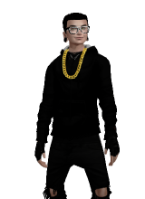 Guest_moredopeboys
