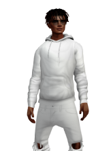 Guest_Adrianisthatguy