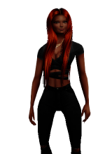 Guest_ebonystar