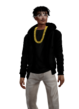 Guest_Isandermiguel