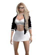 Guest_bittercoralpinkb560