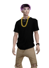 Guest_strawdeepsaffron0b9c