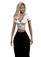 Guest_lilirose21