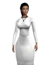 Guest_isaiasquereiroz638gm