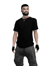 Guest_albert21582