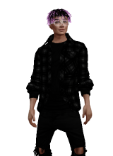 Guest_ghost407094