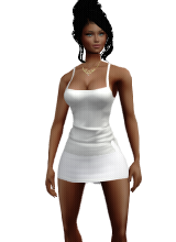 Guest_Mommy816266