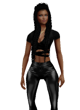 Guest_audri141193