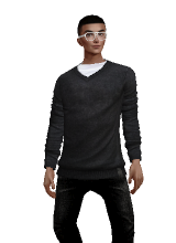 Guest_man4u1