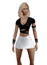 Guest_AlexGomez2
