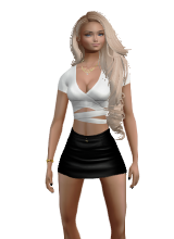 Guest_Luna211167