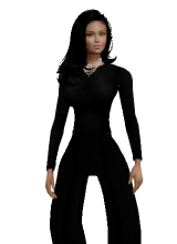 Guest_biglex8