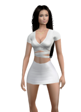 Guest_Biah25
