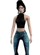 Guest_TuBellaca1