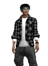 Guest_Kyzennn1