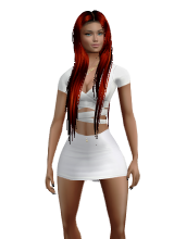 Guest_emma202819