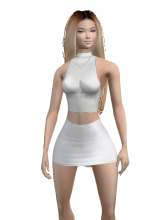 Guest_mitzi18