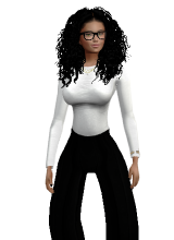 Guest_Chele32